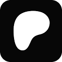 Patreon-创作者建立会员资格的最佳场所，可以独家访问他们的作品。