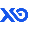 小皮面板(phpstudy)-支持Windows与Linux系统，支持WEB面板操作管理